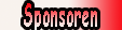sponsoren